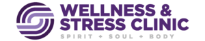 Wellness and Stress Clinic of Memphis